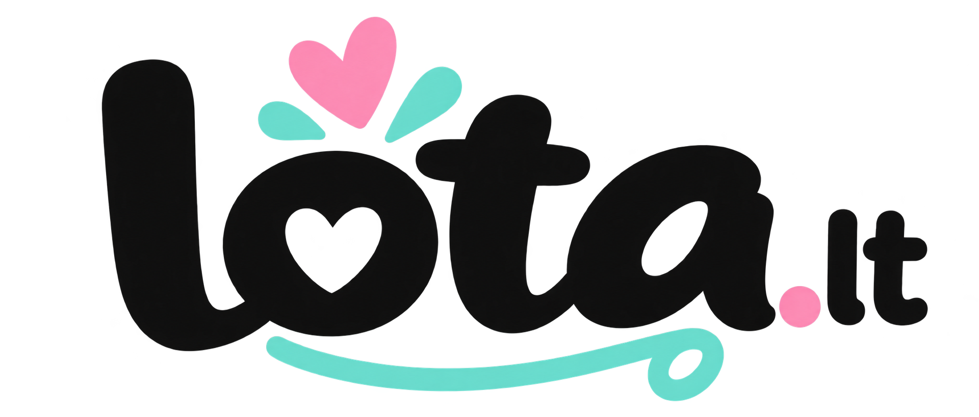 Lota.lt
